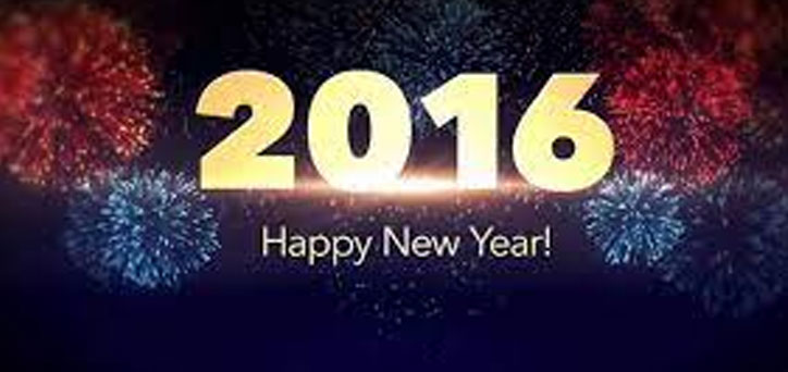 10 Important tools for GOAL SETTING – Happy New Year 2016