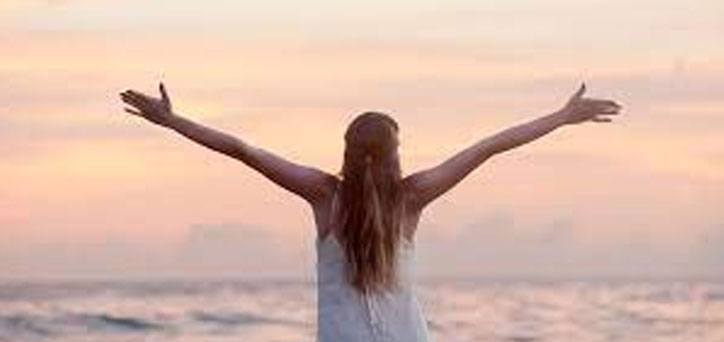 10 simple ways to Change your Life into \”Your Dream Life\” – Power of Mind