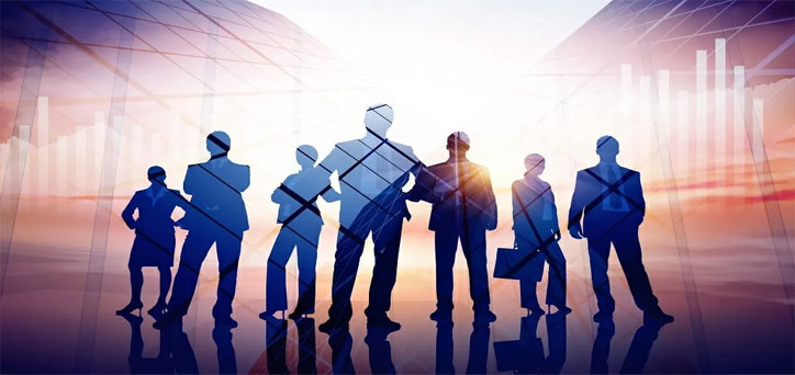 First 90 days in a new organization define your success- Learn how