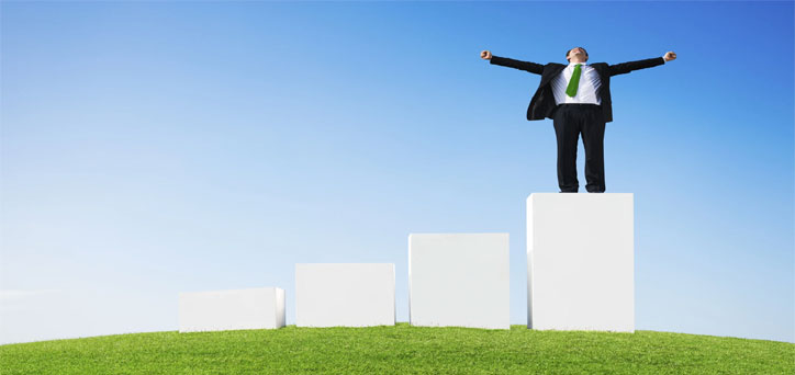 21 Rules to every day Success