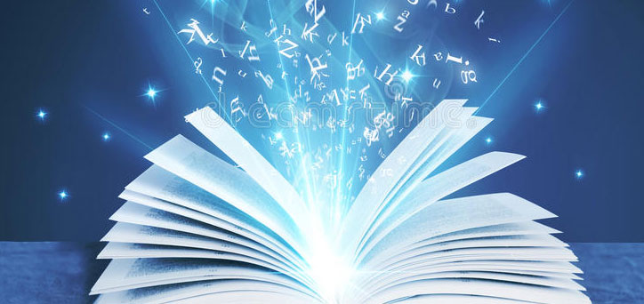 The \”Magical Secret\” that changed my Life