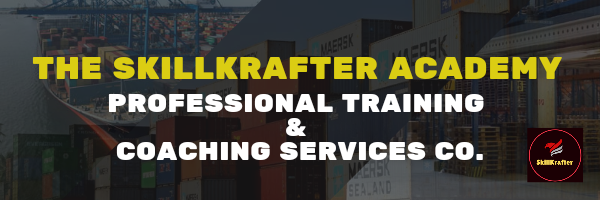 My Top 10 Lessons of 2022