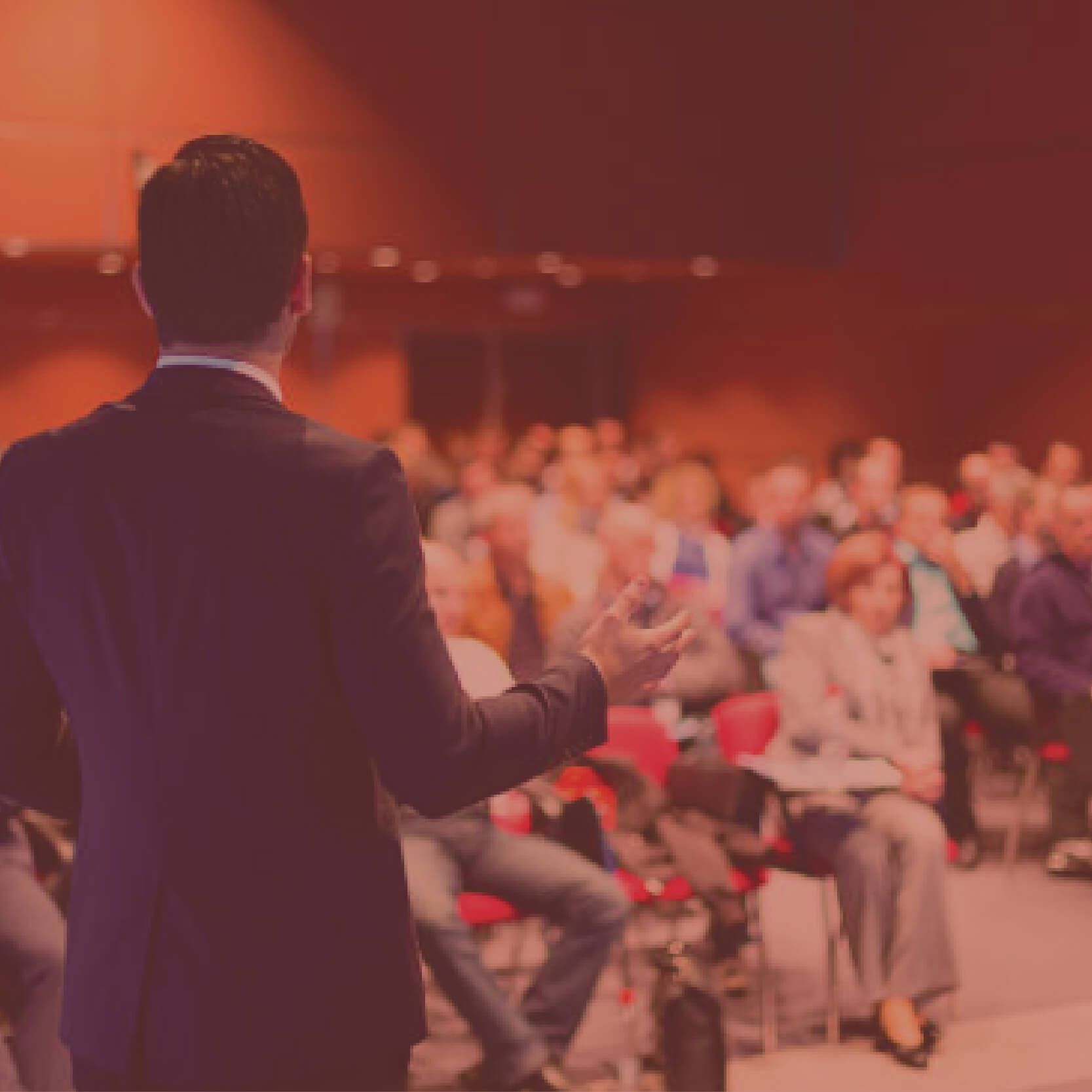 Why after 40 you are in a Zone of danger in your career and what I did from 27 to 42 to create a career cushion?